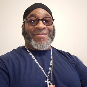 Meet your Posher, Johnny